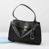 sac cabas en faux cuir