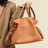Sac pochette à bandoulière