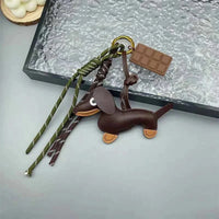 Pendentif star