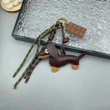 Pendentif star
