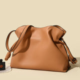 Sac pochette à bandoulière