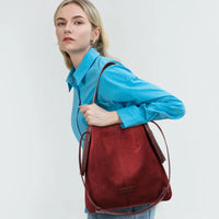sac à main fourre-tout