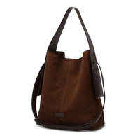 sac à main fourre-tout