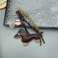 pendentif tennis