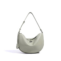 sac en cuir souple