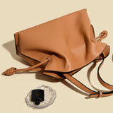 Sac pochette à bandoulière