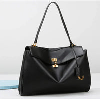 sac cabas en faux cuir