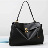 sac cabas en faux cuir