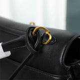 sac cabas en faux cuir
