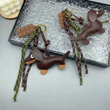 Pendentif star