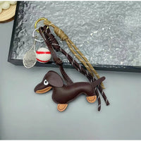 pendentif tennis