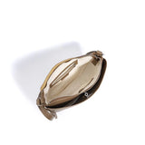 sac en cuir souple