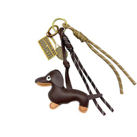 pendentif tennis