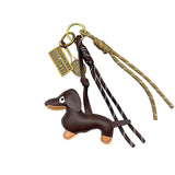 pendentif tennis