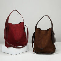 sac à main fourre-tout