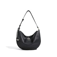 sac en cuir souple