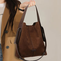 sac à main fourre-tout