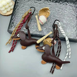 pendentif baseball