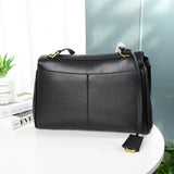 sac cabas en faux cuir