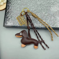 pendentif tennis