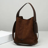 sac à main fourre-tout