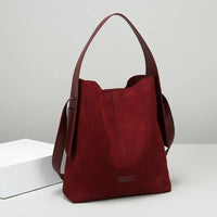 sac à main fourre-tout