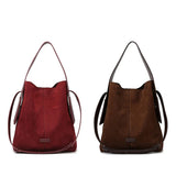 sac à main fourre-tout
