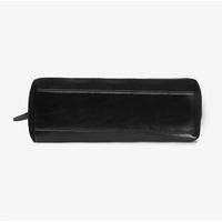Sac fourre-tout en cuir suédé