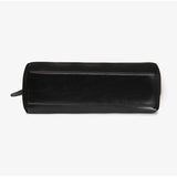 Sac fourre-tout en cuir suédé