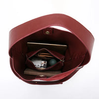 sac à main fourre-tout