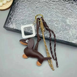 Pendentif star